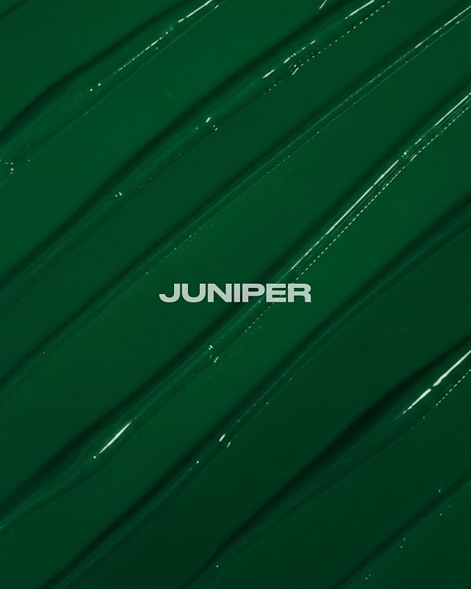 Juniper