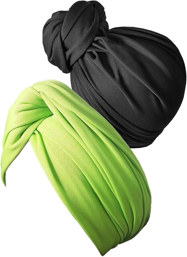 11sd Black Neon