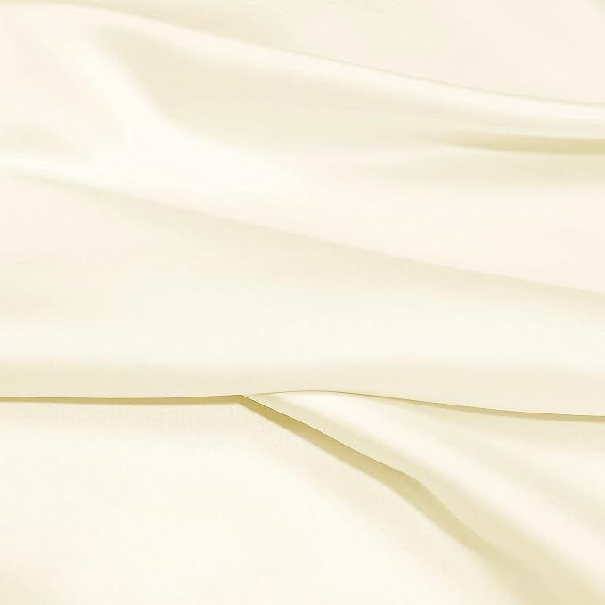 Pearl White