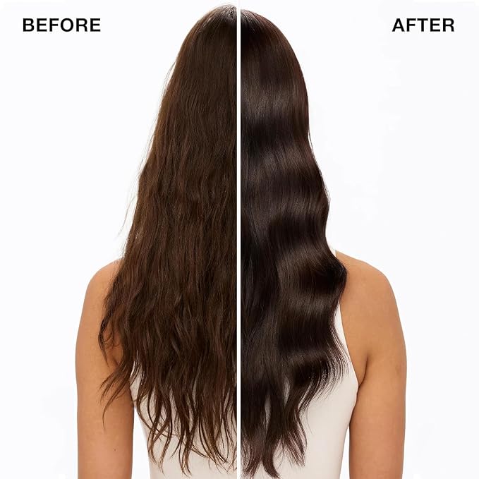 Natural Brown