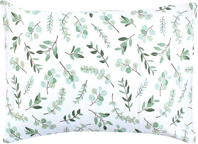 Eucalyptus