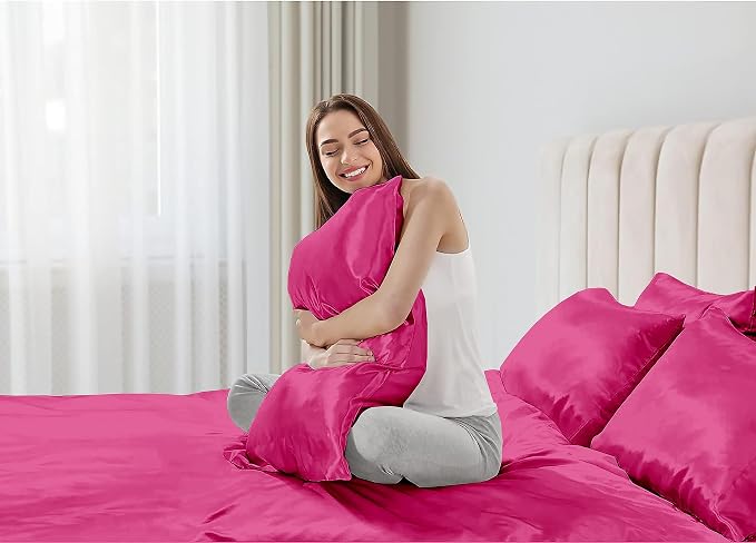 )