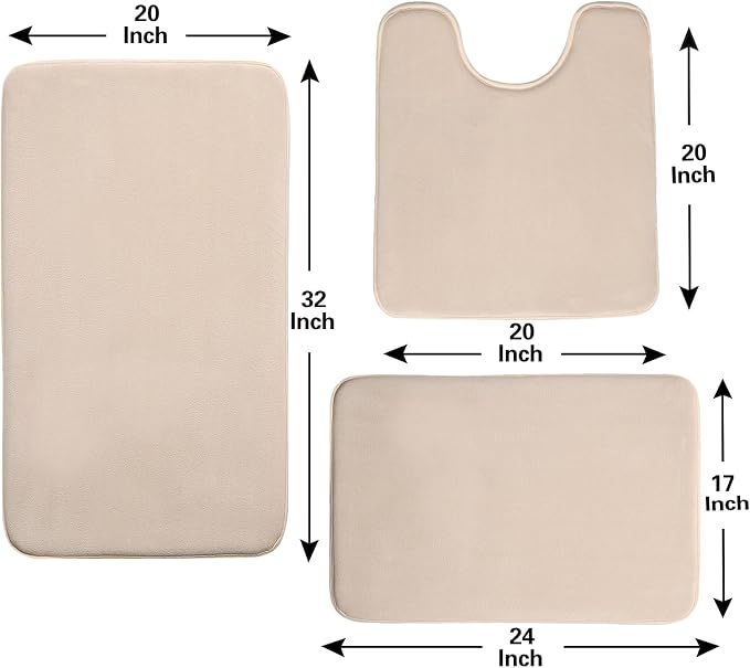 (Square)