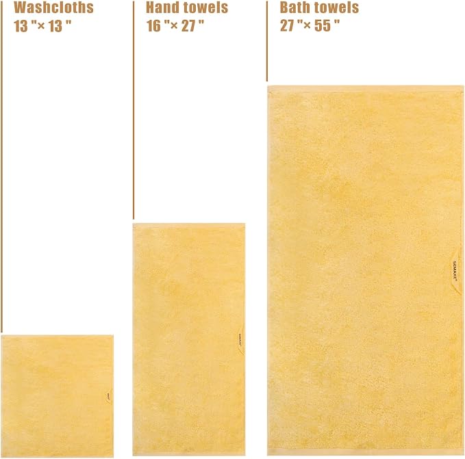 A01: Yellow