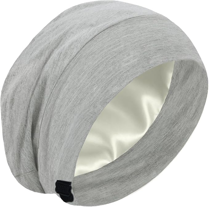 1pcs-light Gray