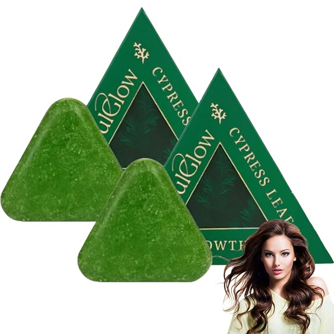 2 Pcs