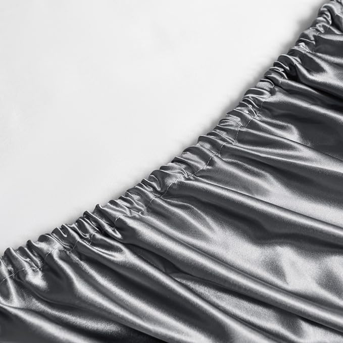 Dark Gray