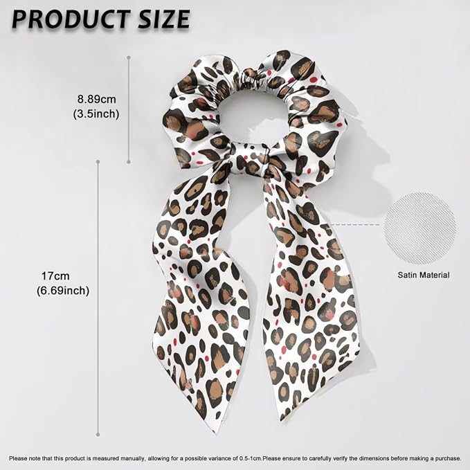 Leopard Print