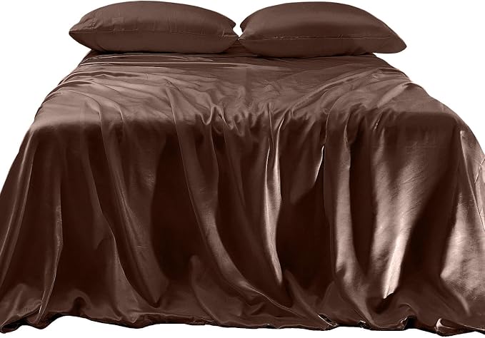 Chocolate Brown
