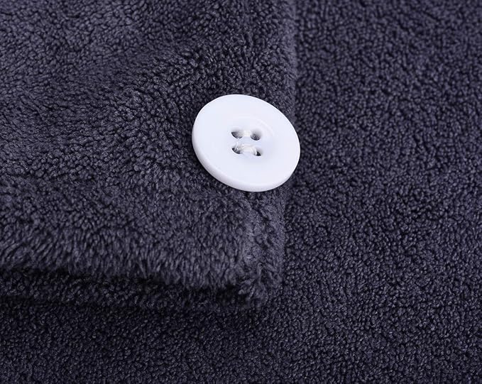 Dark Grey+grey+ Sky Blue 3-pack
