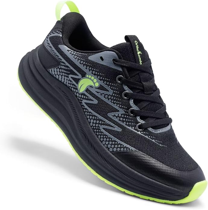 W1-black-1