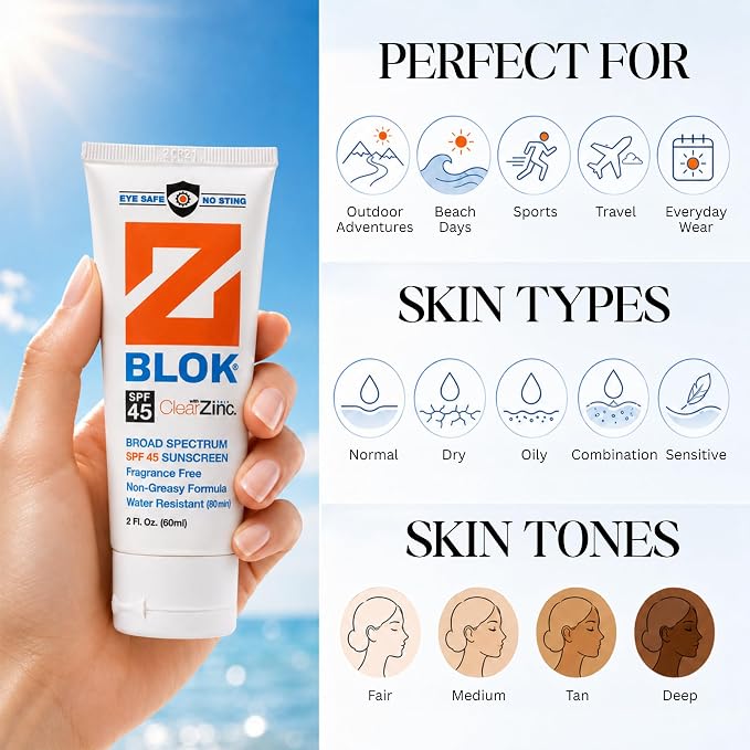 __DEFAULT__