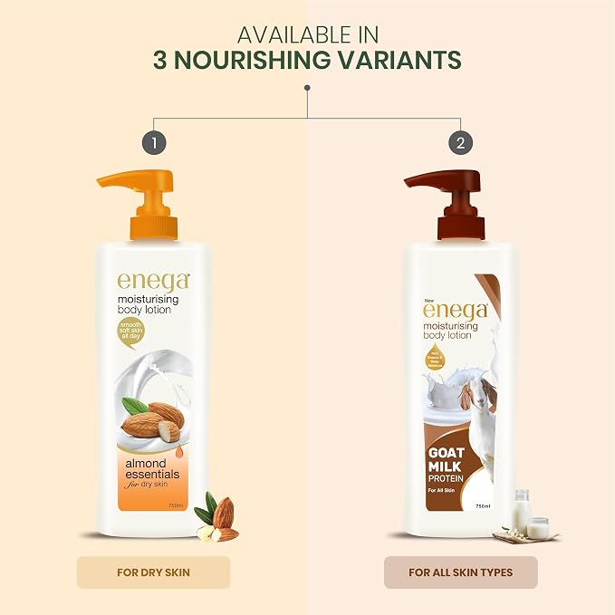 Almond (25.36 Fl Oz)