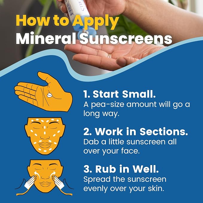 SPF 20