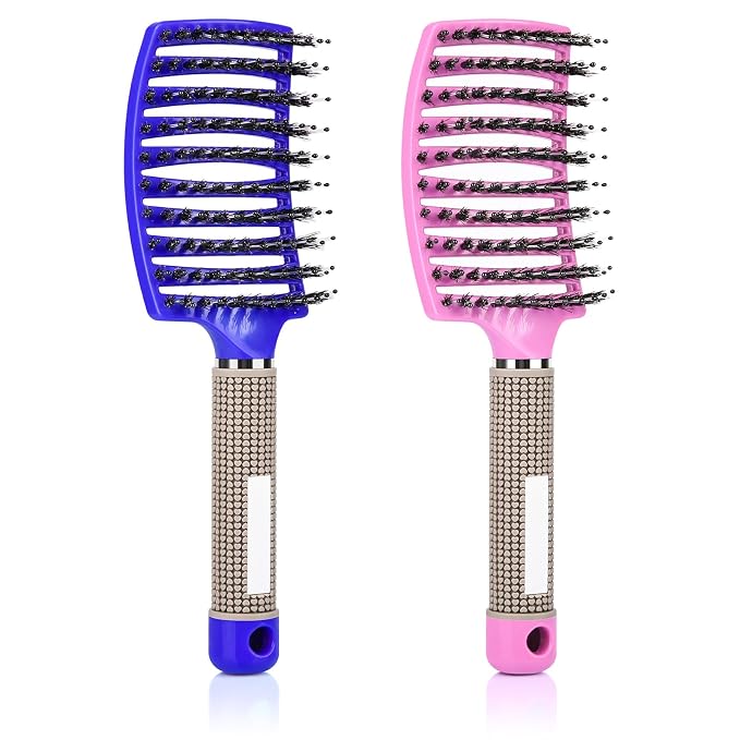 blue-pink