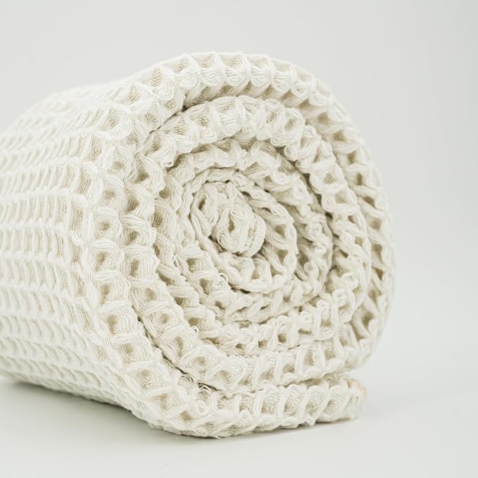 Shell White