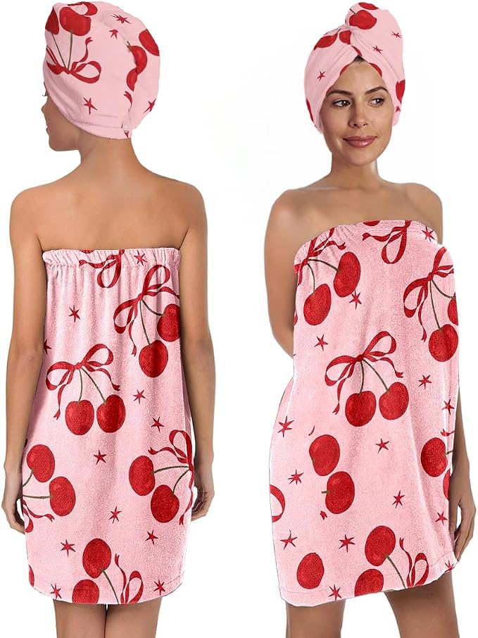 Cherry 12