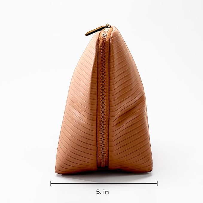 Mahogany