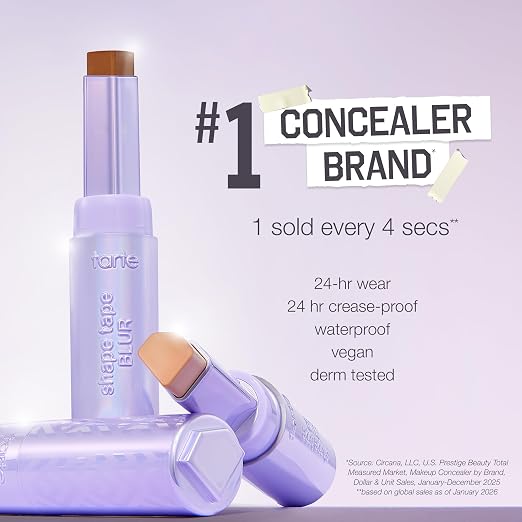 12S fair (fair skin with warm, golden undertones)