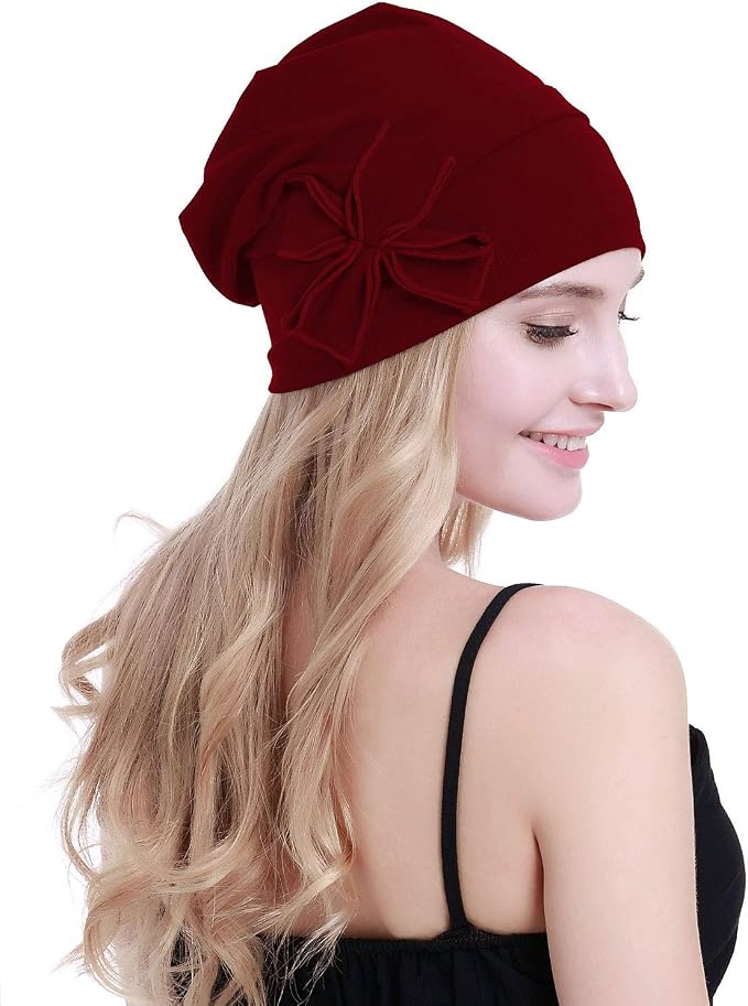 Cotton Cherry