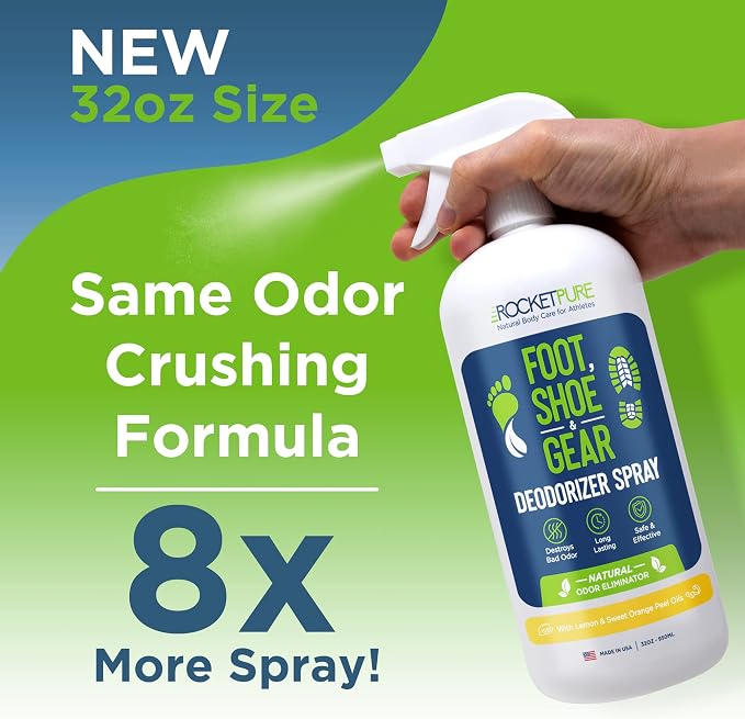 __DEFAULT__