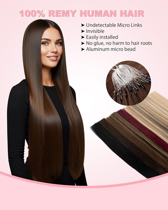 #99J