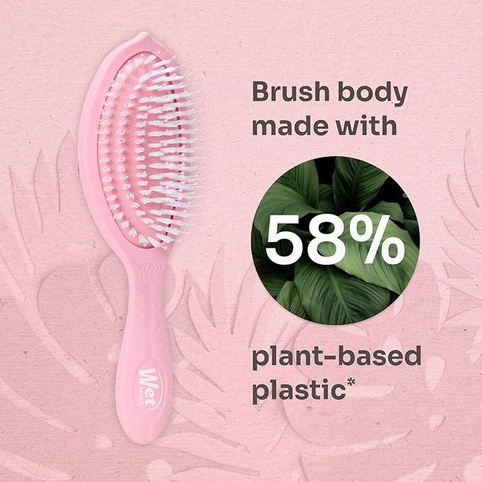 Pink/Watermelon