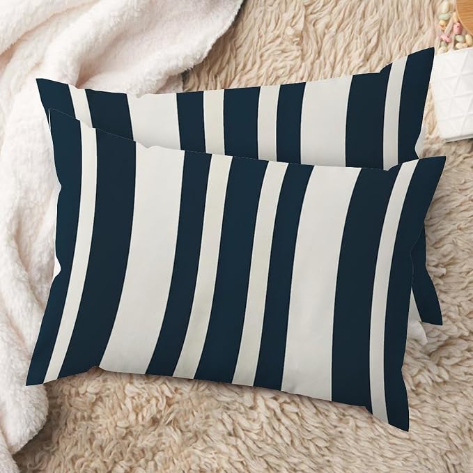(Pack of 1)