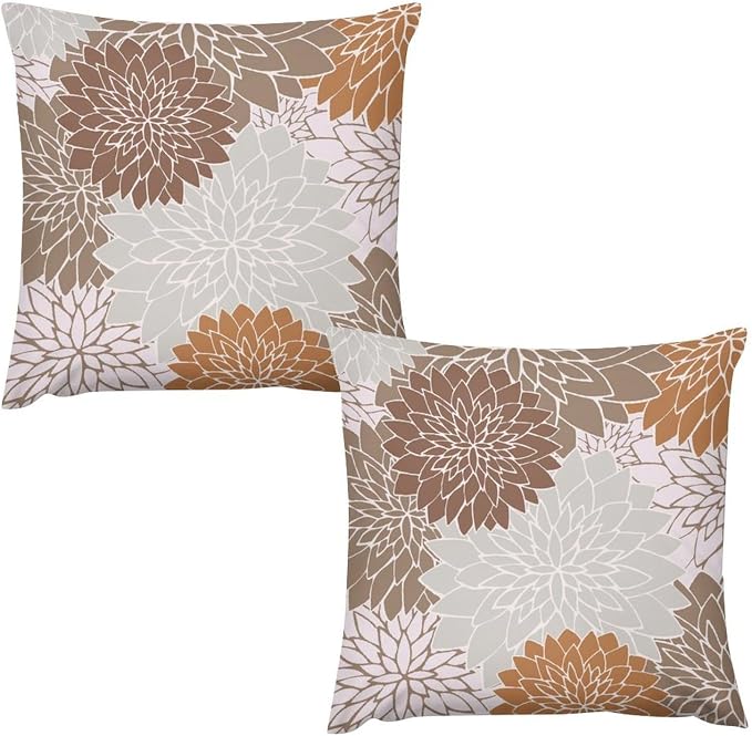 (Pack of 2)