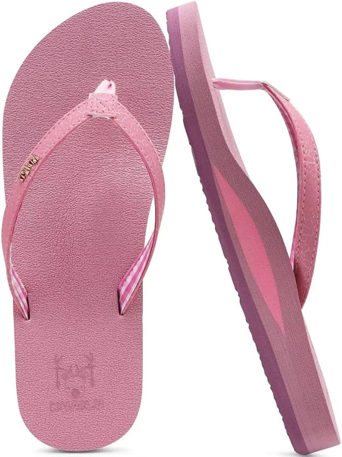Dark Pink
