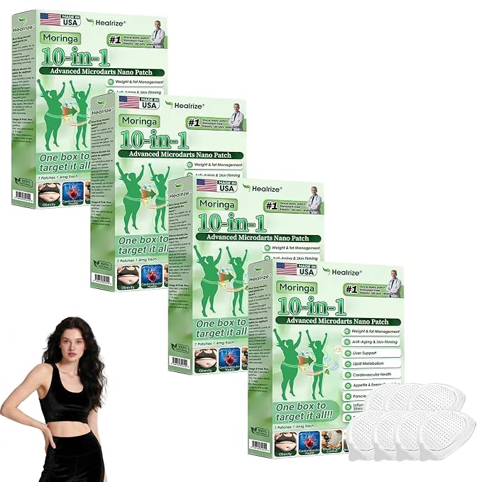 4 boxes