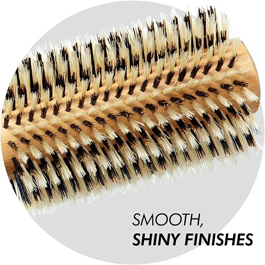 __DEFAULT__