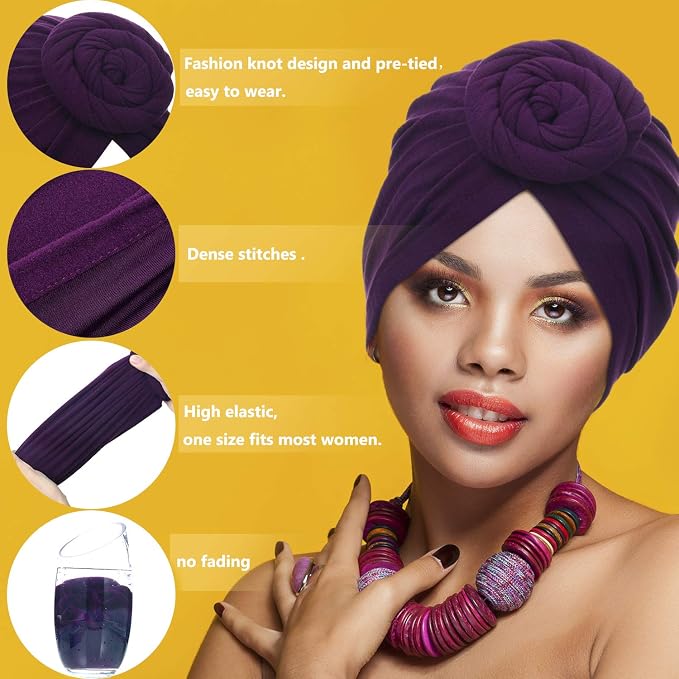 Yellow, Wine Red, Rosy, Purple, Royal-blue, Camel