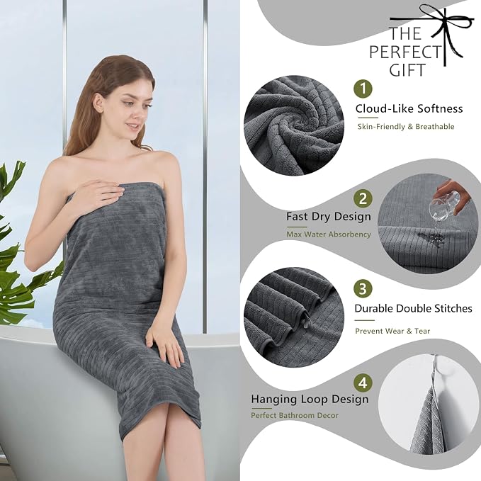 Line-grey