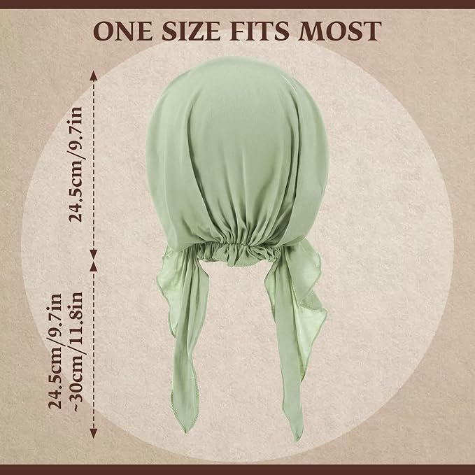 Light Pink,mint Green,light Purple,sage Green