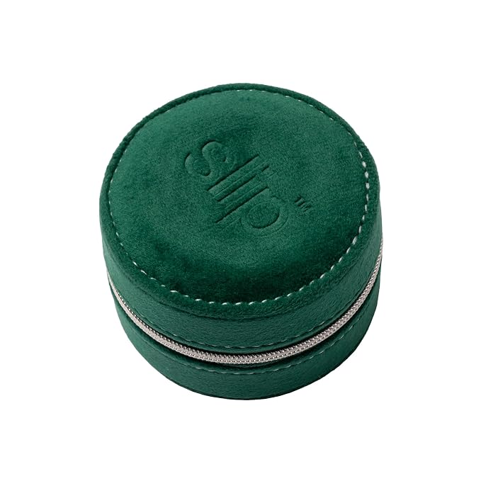 White, volley, navy, baseline, clover club, forest.