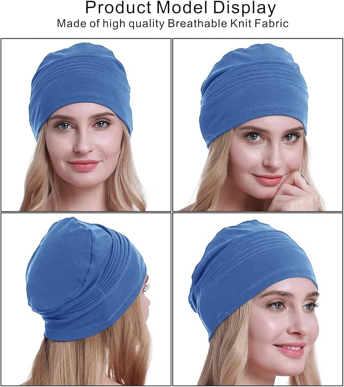 Cotton Light Cerulean