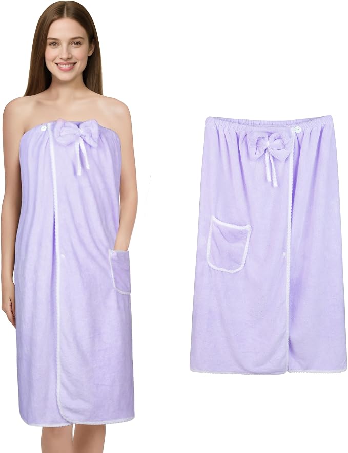 Purple-1pc