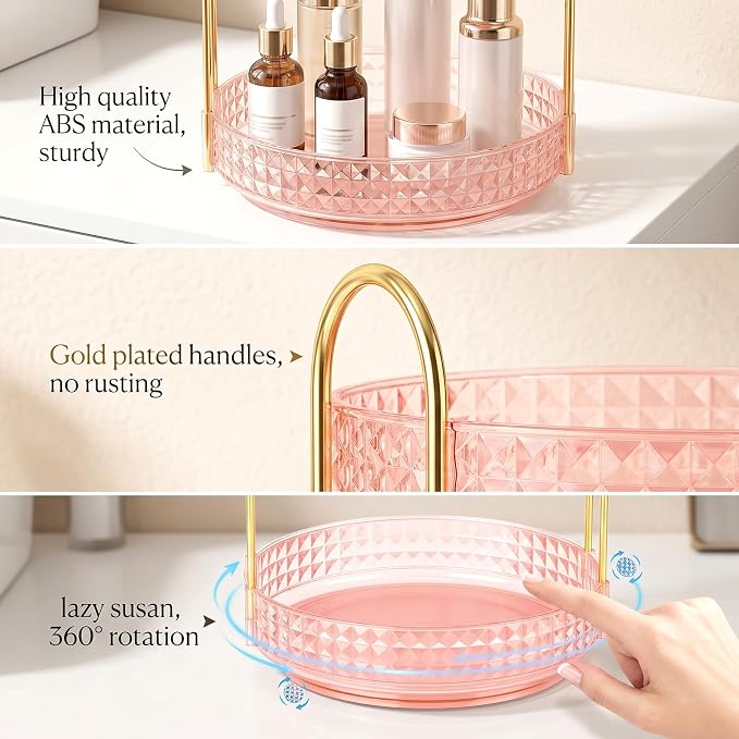 Pink-A