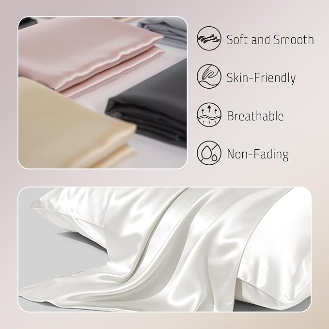 Ivory (2 Pack)