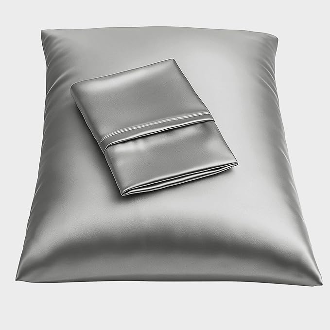 Medium Grey