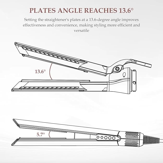 Ceramic Pink
