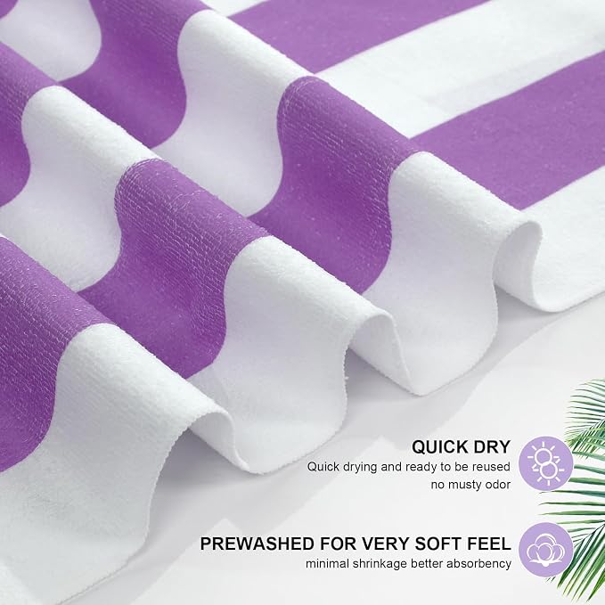 Pastel Color