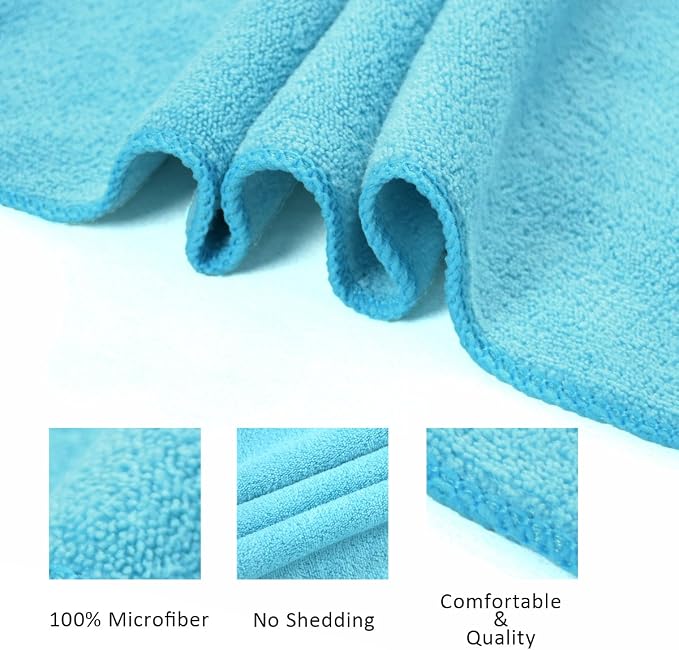 Mix Color Purple/Grey/Light Blue