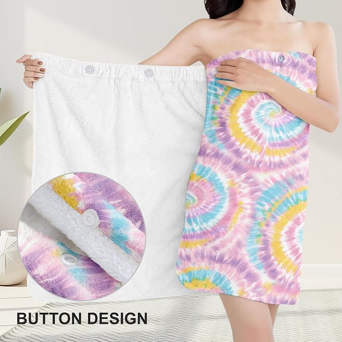 Polkadots-purple