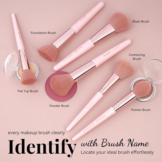 PinkGold
