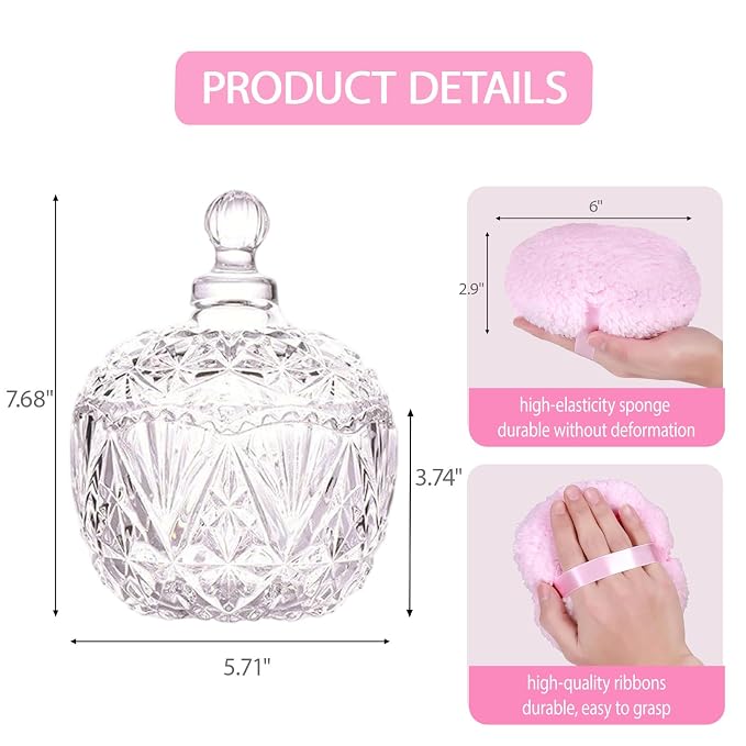 Crown-Clear