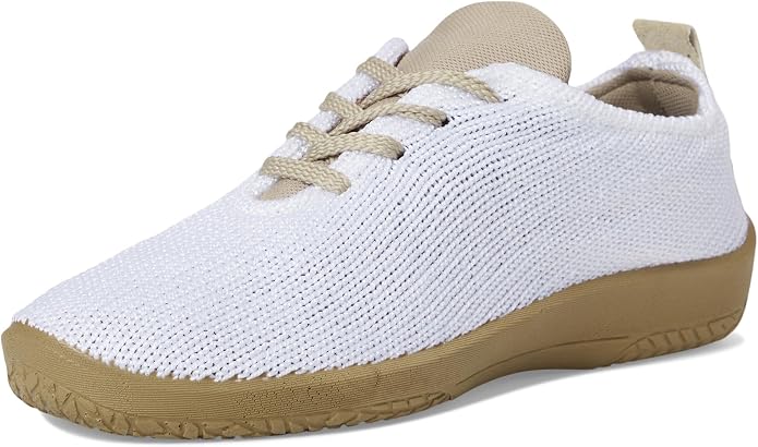White/Beige