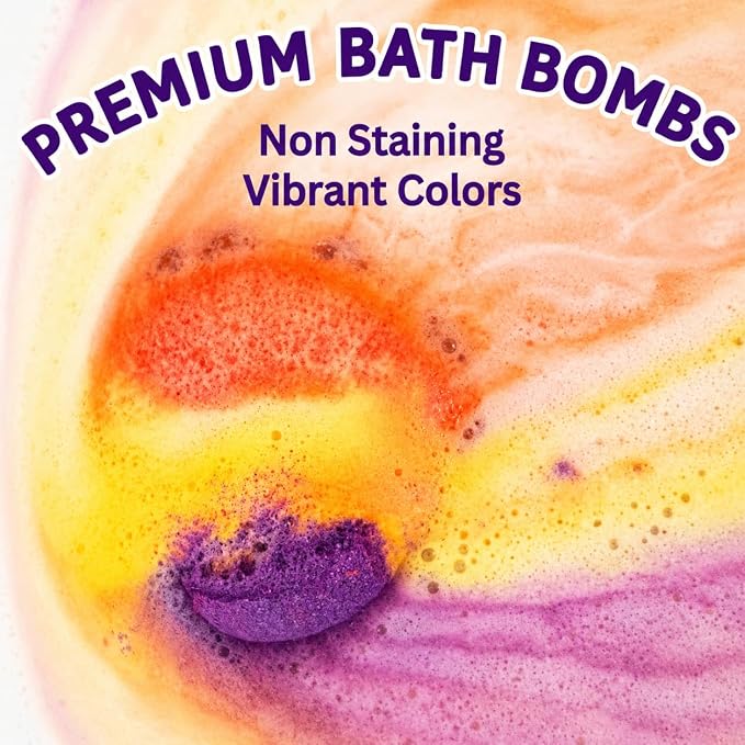 __DEFAULT__