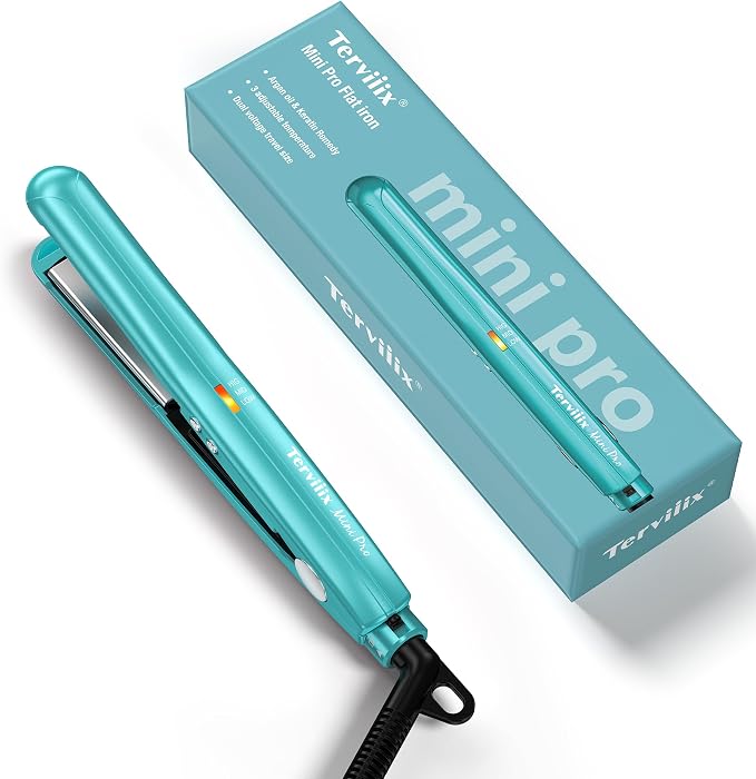 Cyan